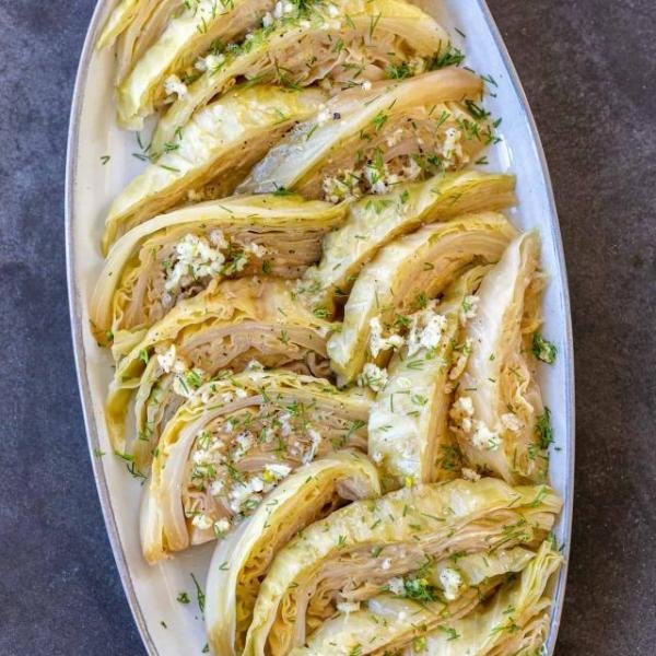 cropped-Roasted-Cabbage-Wedges-Salad-08.jpg