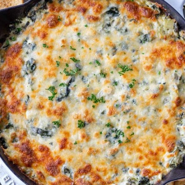 cropped-Spinach-Artichoke-Dip-07.jpg