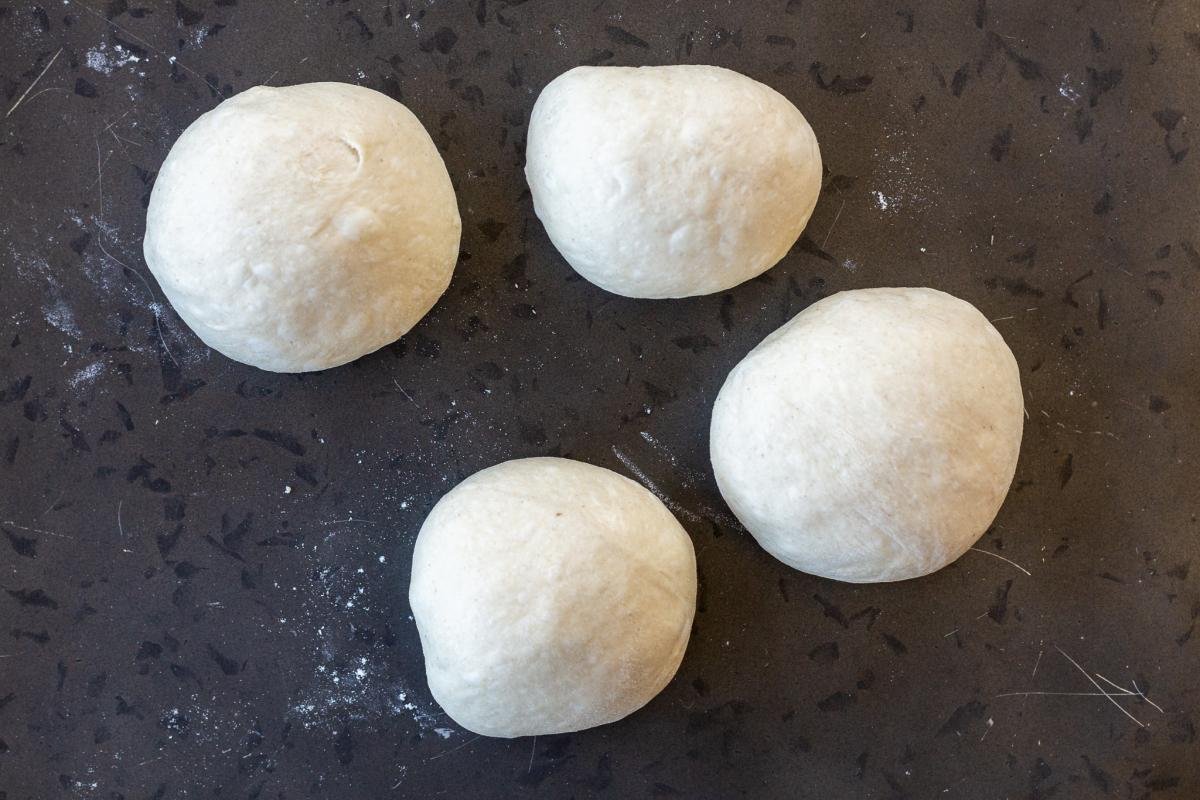 Air Fryer Calzones (Crazy Easy) Momsdish