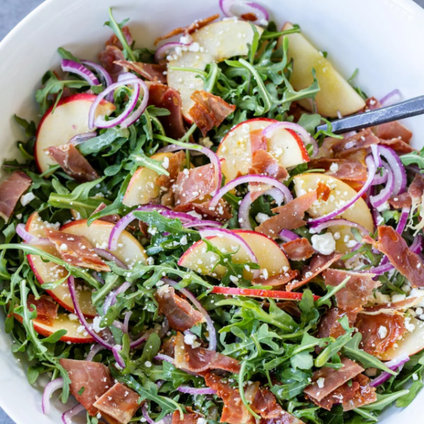 https://cdn.momsdish.com/wp-content/uploads/2022/01/Bayonne-Ham-Arugula-Salad-Recipe-Story-Poster-Image-600x600.png