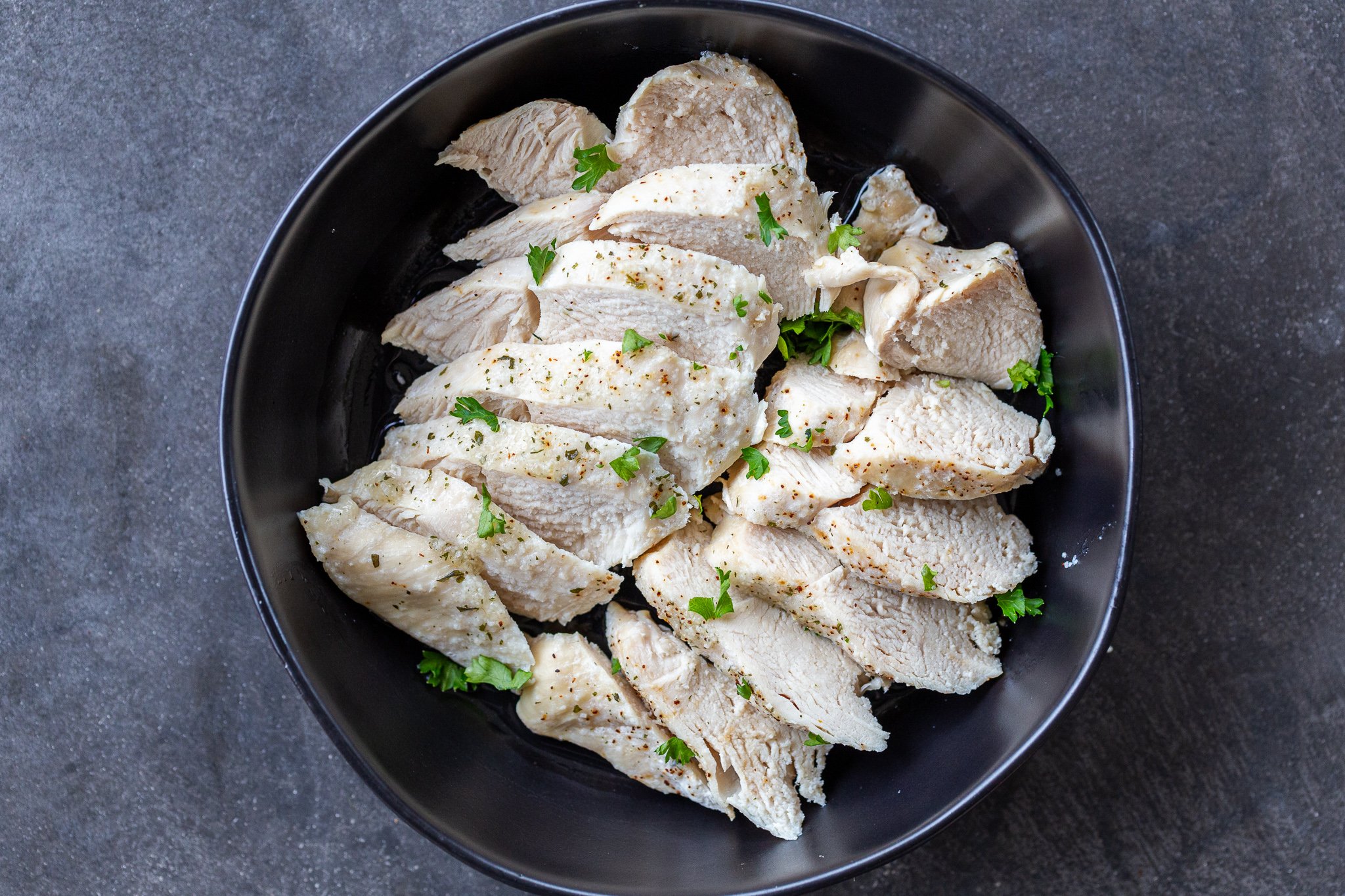 https://cdn.momsdish.com/wp-content/uploads/2022/02/Instant-Pot-Chicken-Breast-08.jpg