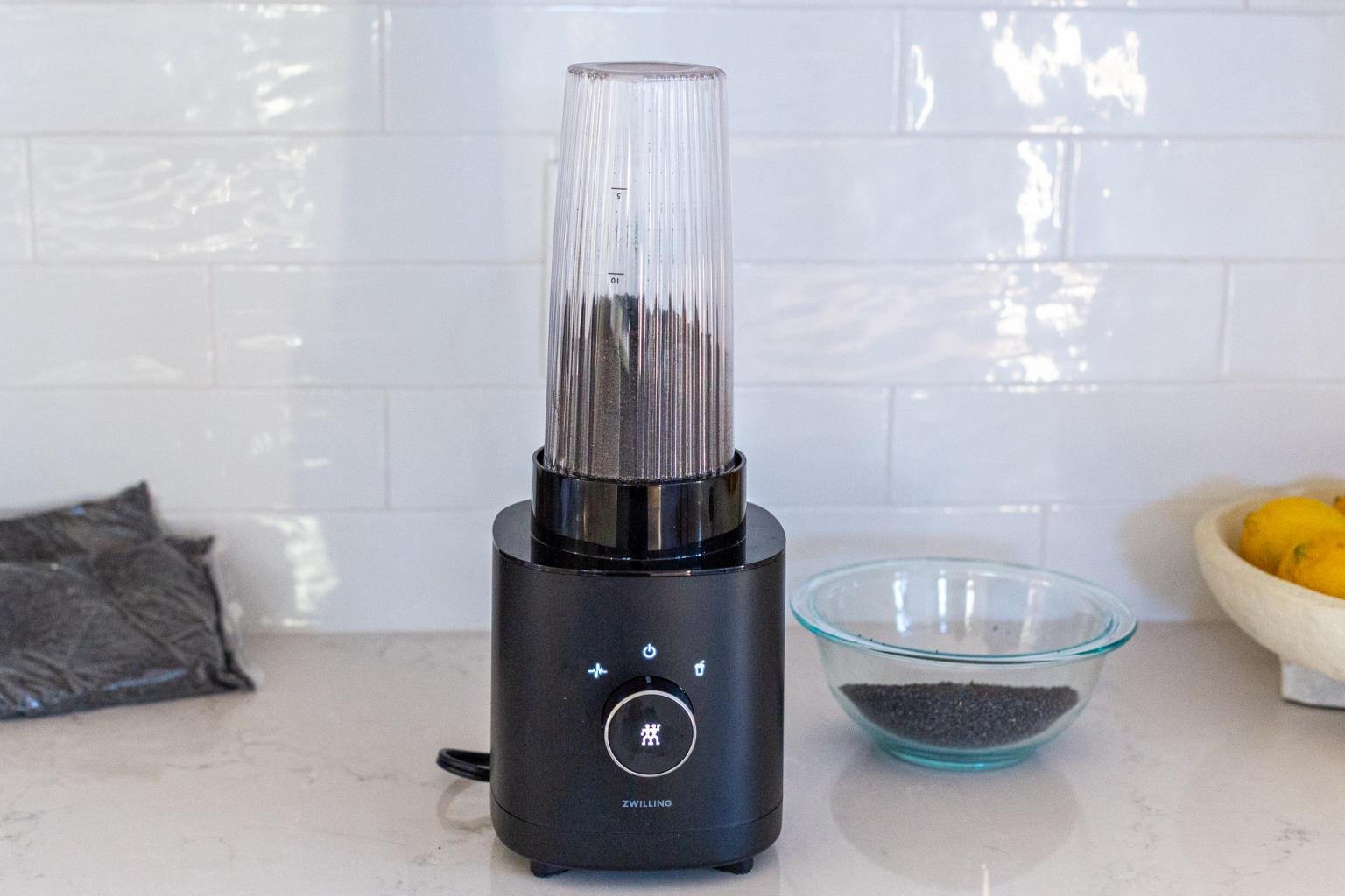 Poppy Seed Filling Recipe Momsdish