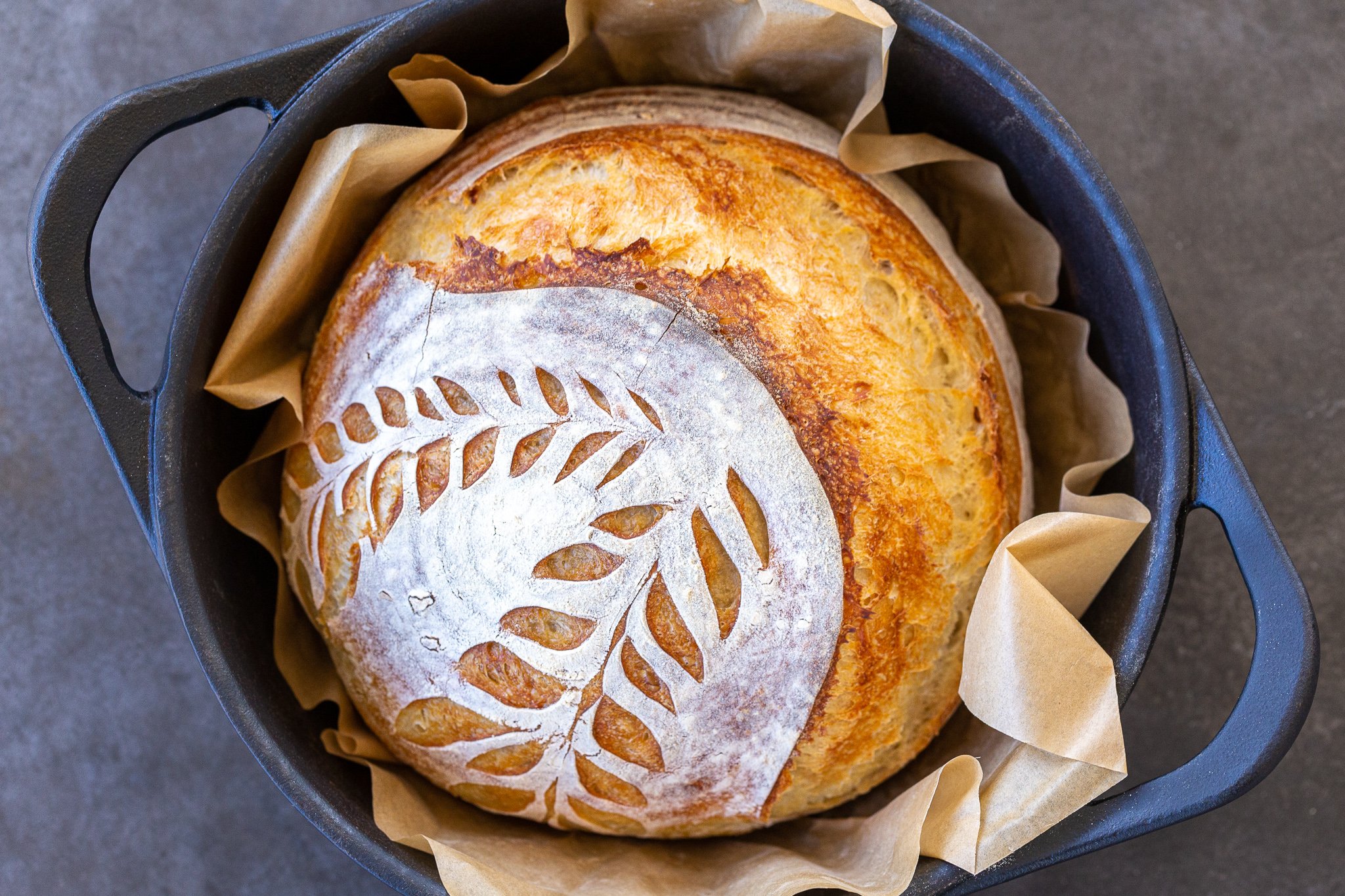 https://cdn.momsdish.com/wp-content/uploads/2022/02/Sourdough-Bread-Recipe-014.jpg