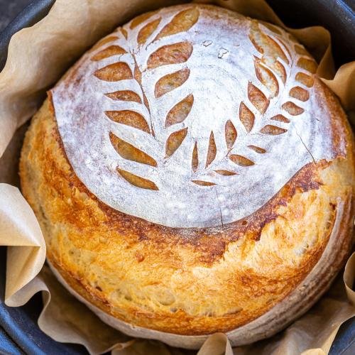 https://cdn.momsdish.com/wp-content/uploads/2022/02/Sourdough-Bread-Recipe-016-500x500.jpg