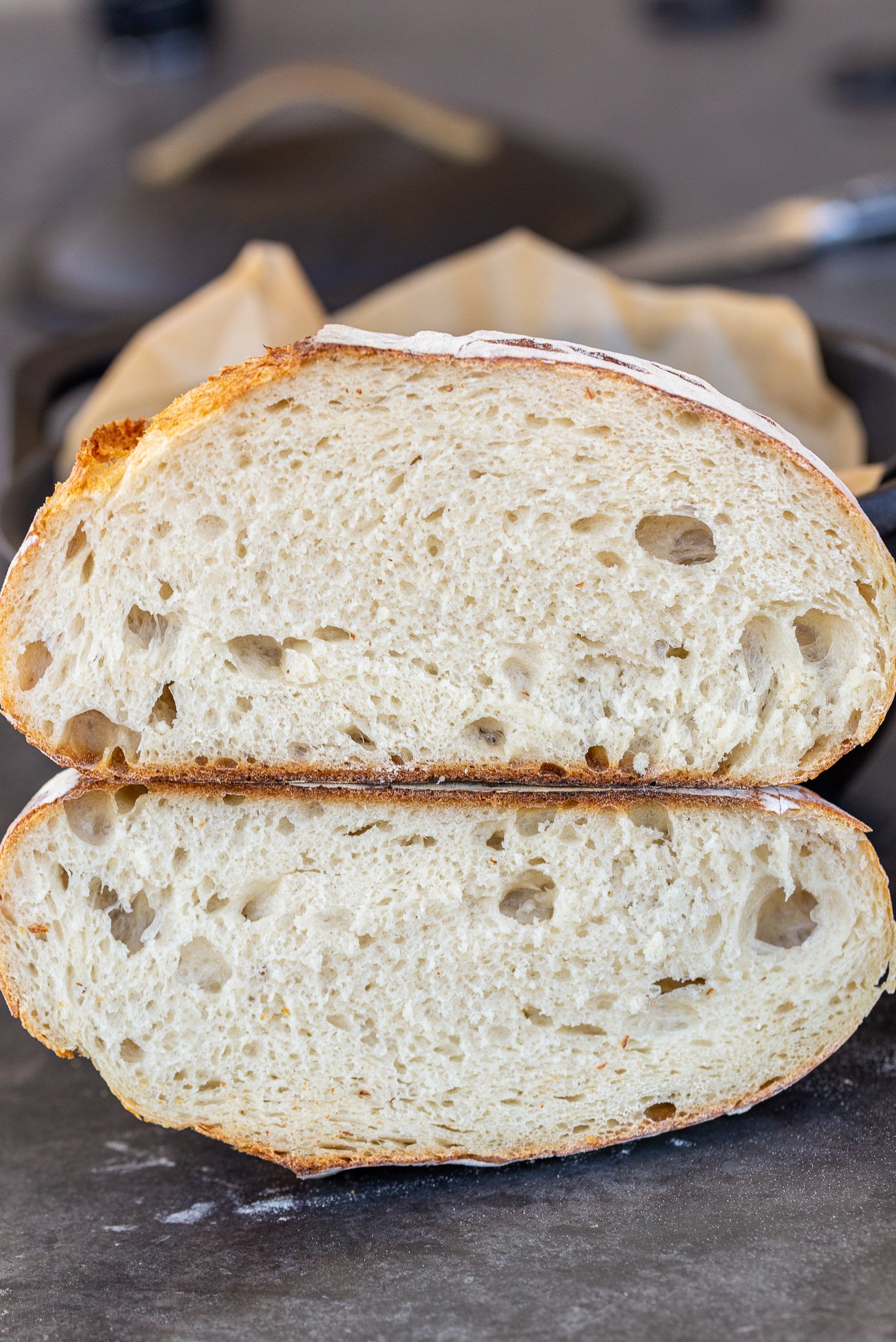 https://cdn.momsdish.com/wp-content/uploads/2022/02/Sourdough-Bread-Recipe-019-1.jpg