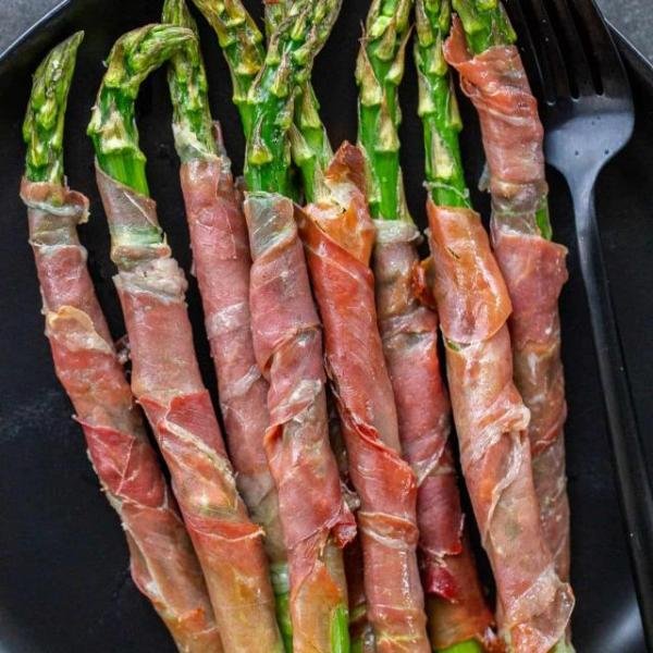 cropped-Asparagus-Wrapped-in-Prosciutto-Recipe-07.jpg