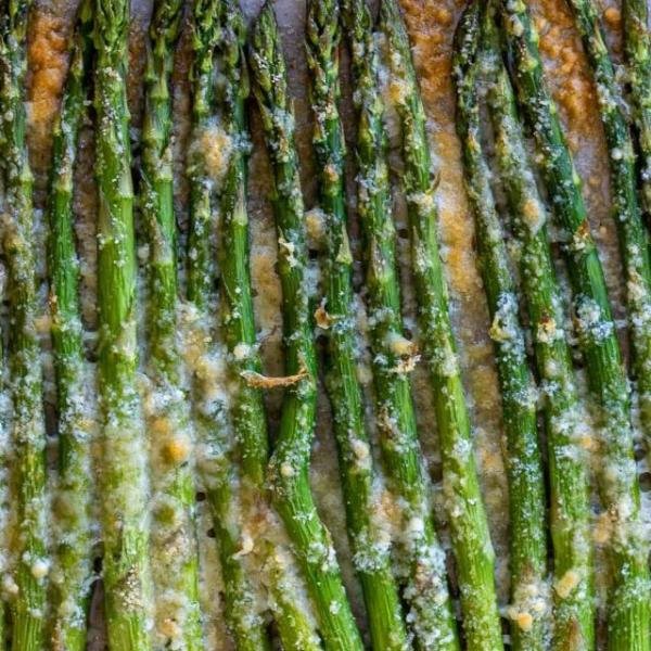 cropped-Crispy-Baked-Parmesan-Asparagus-08.jpg