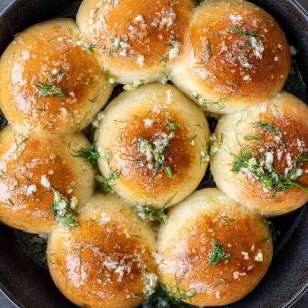 cropped-Ukrainian-Garlic-Bread-013.jpg