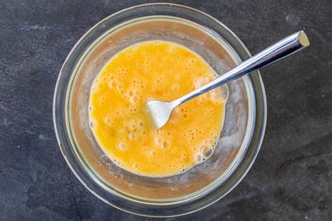 GOLO 7 Day Meal Plan For Quick Weight Loss