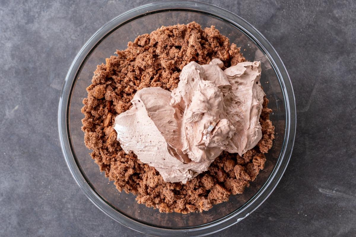 The Best Chocolate Cake Pops Learn How To Make Them Momsdish