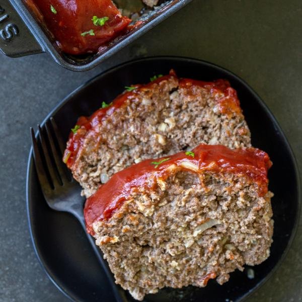 Meatloaf-Recipe-with-Oatmeal-09