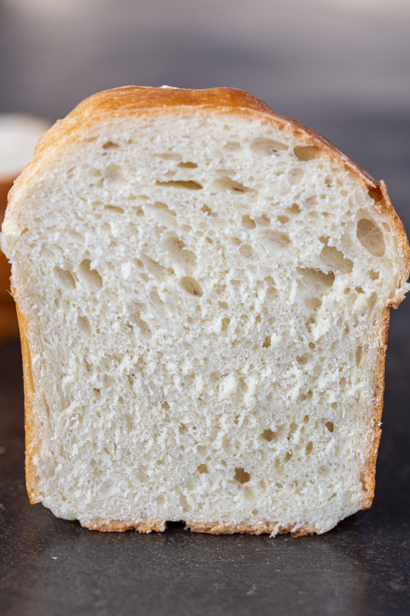 The Perfect Sourdough Sandwich Bread - Momsdish