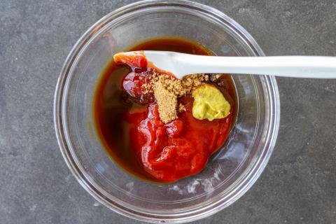 The Very Best Sloppy Joe Recipe - Momsdish