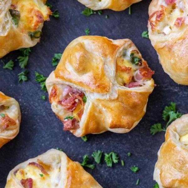 cropped-Freestyle-Quiche-011-rotated-1.jpg