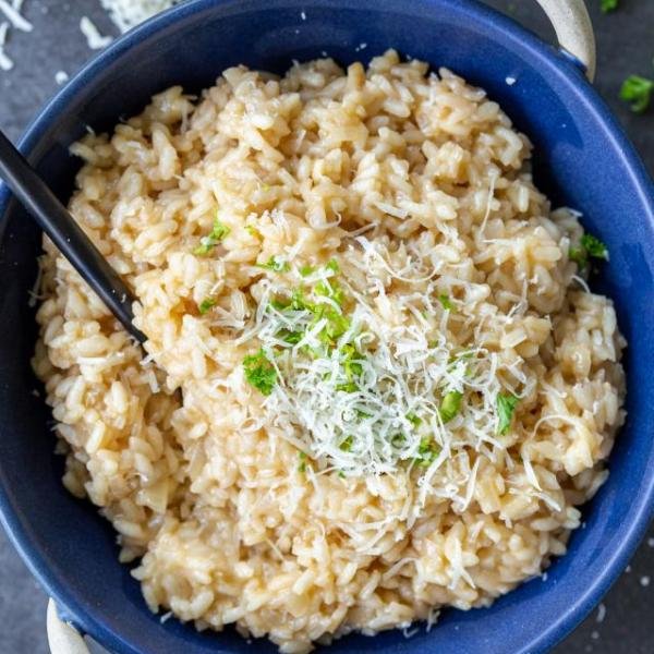 cropped-Parmesan-Risotto-08.jpg