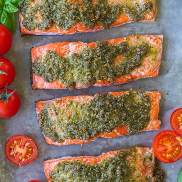 cropped-Pesto-Salmon-06.jpg