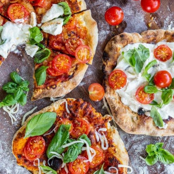 cropped-Sourdough-Pizza-Crust-015-rotated-1.jpg
