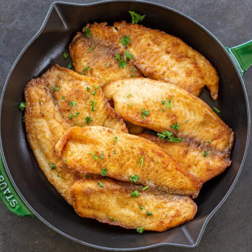 https://cdn.momsdish.com/wp-content/uploads/2022/09/Pan-Fried-Tilapia-Recipe-05-500x500.jpg