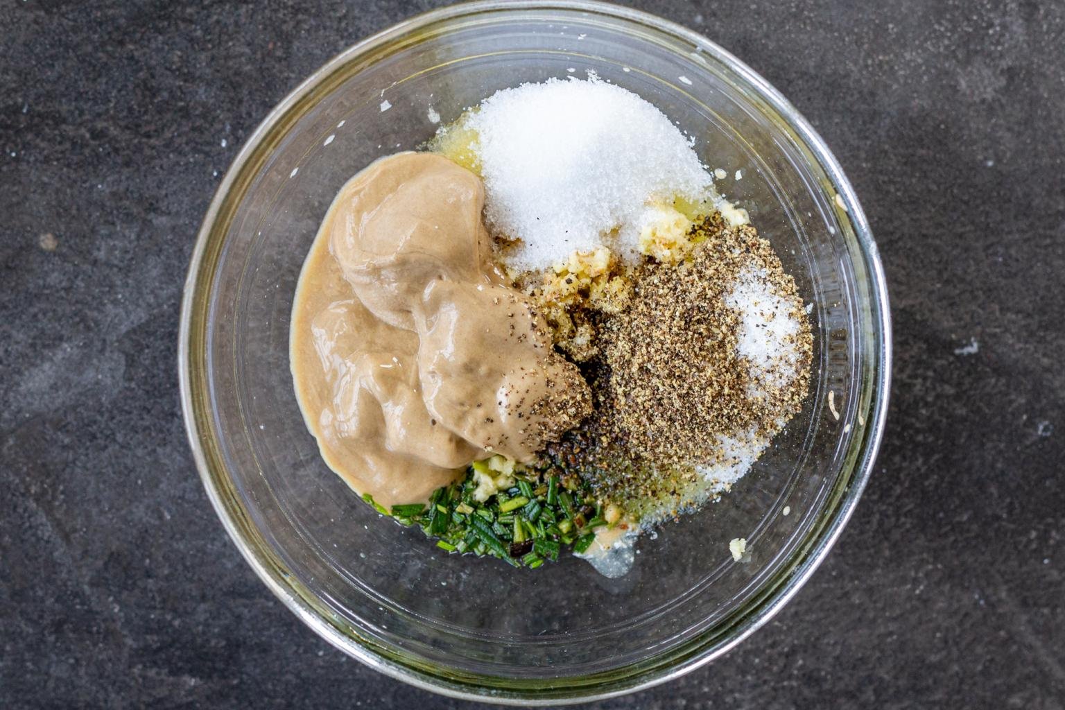 Easy Roasted Pork Shoulder (Extra Tender) Momsdish