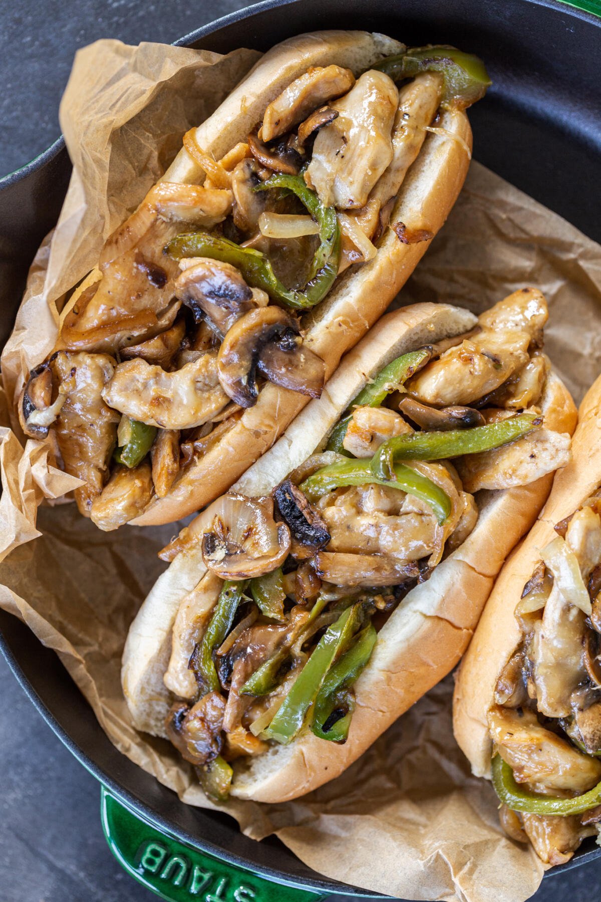 chicken-philly-cheesesteak-sandwich-momsdish