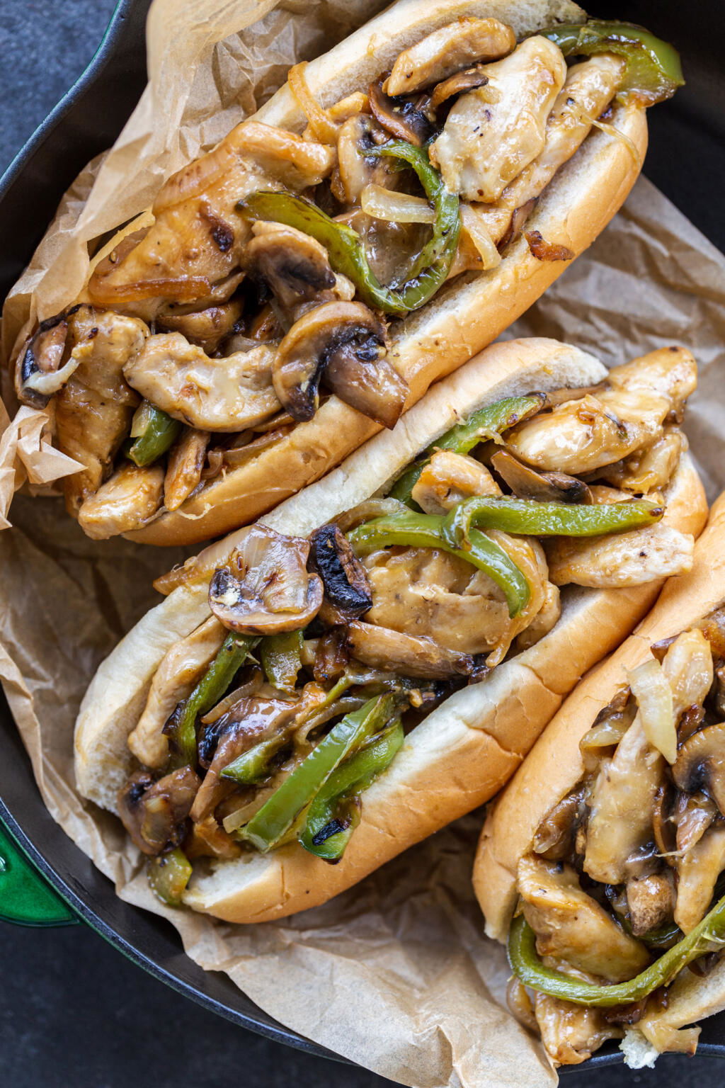 The Classic Club Sandwich Momsdish