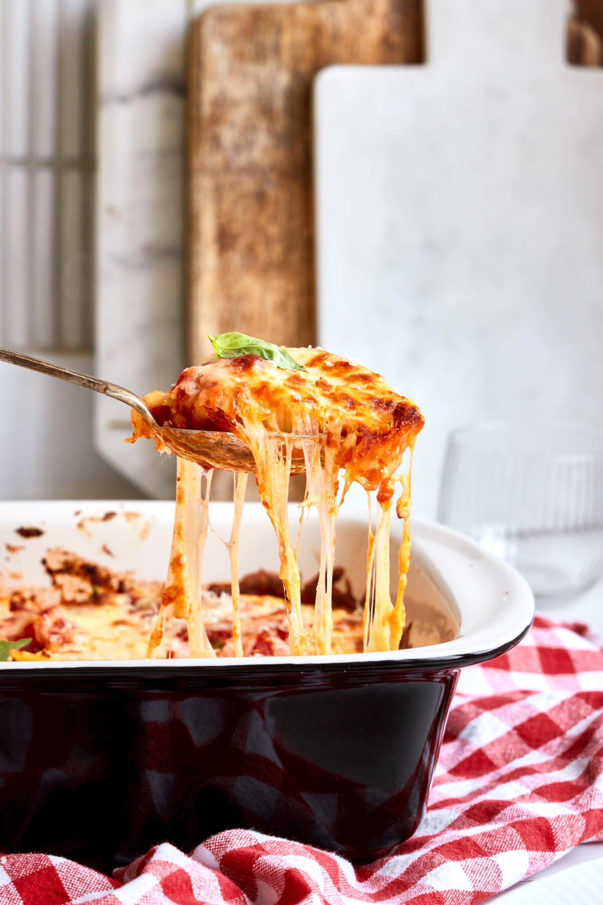 https://cdn.momsdish.com/wp-content/uploads/2023/07/Classic-Ricotta-Stuffed-Shells-017-1200x1799.jpg