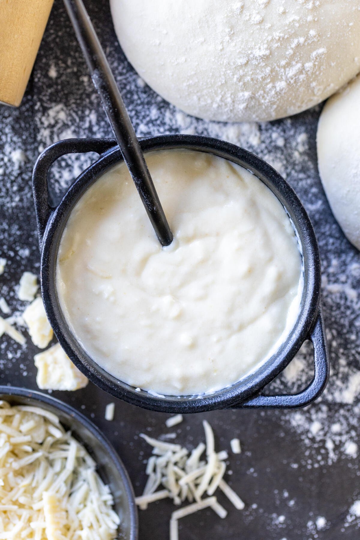 5 Minute Tartar Sauce - Momsdish