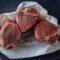 Cast Iron Filet Mignon - Momsdish