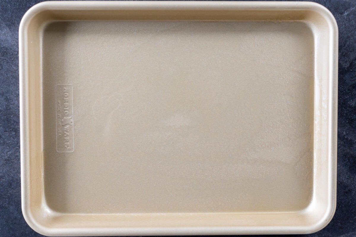 English Muffin Breakfast Sandwich - Momsdish