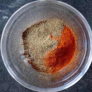 Did Sirloin Tip Roast Burn You? This Secret Burn-Delicious Recipe Surprises Everyone