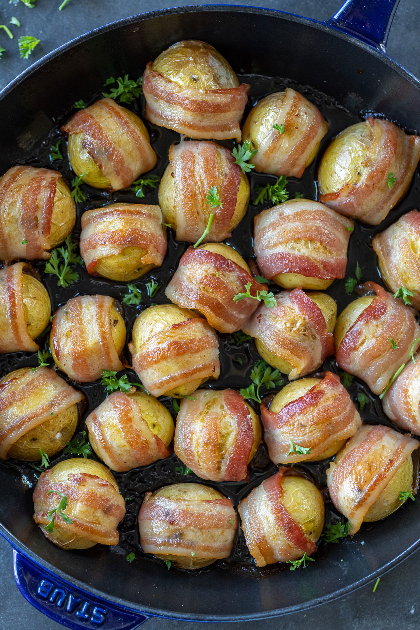 34 Potato Recipes (Main Dish) - Momsdish