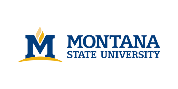 Montana State University logo
