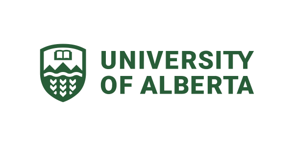 University of Alberta logo